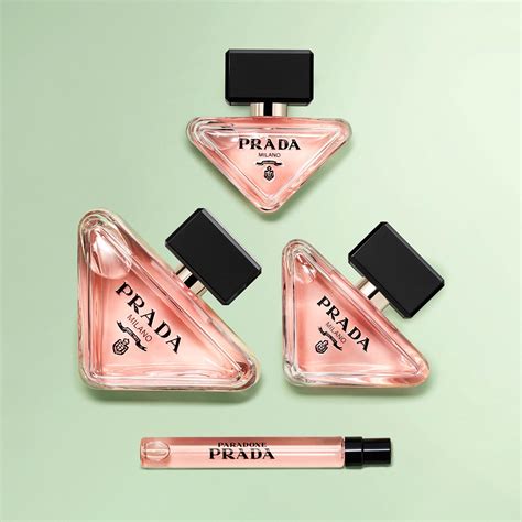 paradoxe prada sephora|cheapest prada paradox.